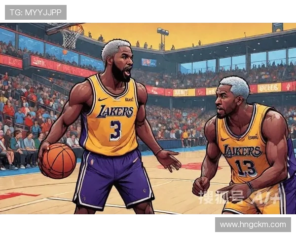 灰熊全力出击挑战湖人核心阵容 赛季巅峰对决引爆篮球激情 灰熊全力出击挑战湖人核心阵容 赛季巅峰对决引爆篮球激情