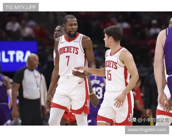 2004年魔术与火箭精彩对决视频回顾经典瞬间不容错过