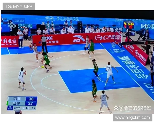 10月30日辽宁对决强敌期待精彩比赛点燃篮球热情