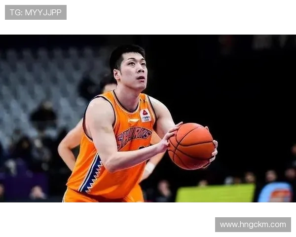 2014年上海男篮与浙江队激战回顾经典对决再现篮球魅力与激情