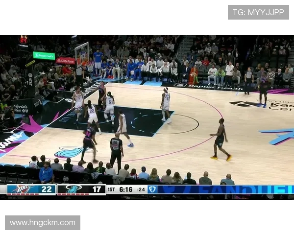 2011年NBA总决赛雷霆对决热火的传奇之战与历史意义解析