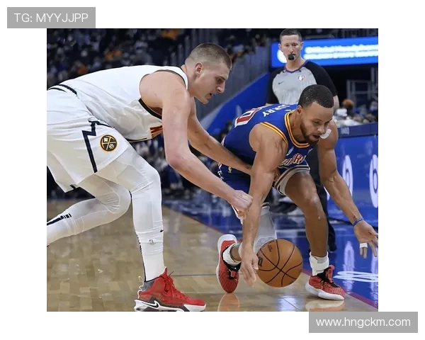 20160207勇士与雷霆激战回顾球迷热议精彩瞬间与赛后分析