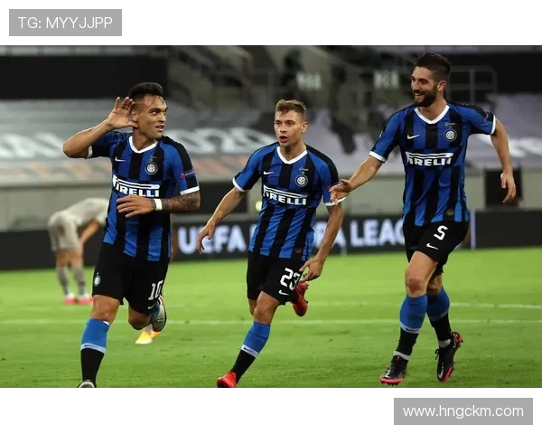 2017年国米与里昂激战回顾：经典对决与精彩瞬间再现