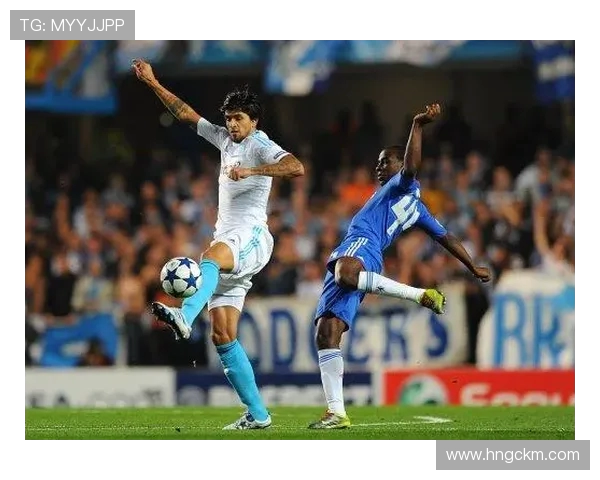 2018年国际塞法国与意大利激战回顾与精彩瞬间分析