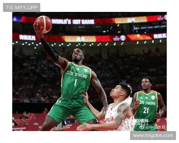 302波兰对阵科特迪瓦比赛前瞻分析及推荐策略详解