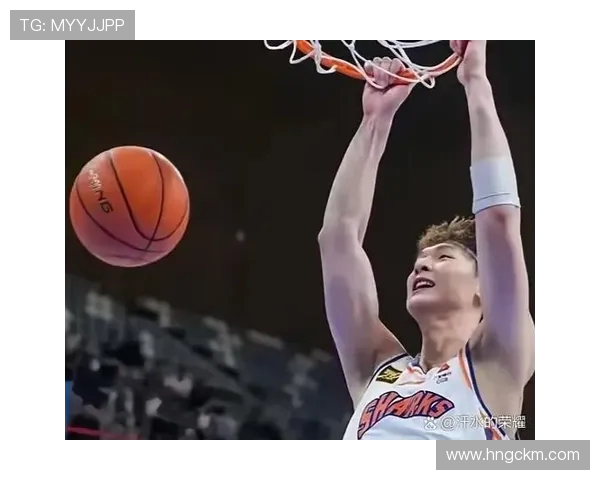 CBA激战辽宁队对阵新疆队精彩回顾与赛后分析