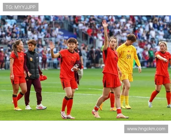 中国与中华台北足球对决展现两岸体育交流新篇章