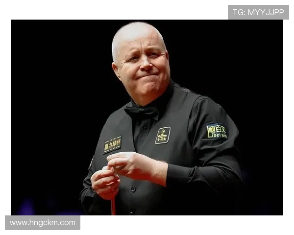 世锦赛精彩对决希金斯与霍金斯谁能问鼎巅峰荣耀