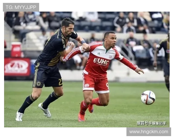 亚特联迎战华盛顿展开激烈对决球迷期待精彩表现与胜利时刻 亚特联迎战华盛顿展开激烈对决球迷期待精彩表现与胜利时刻