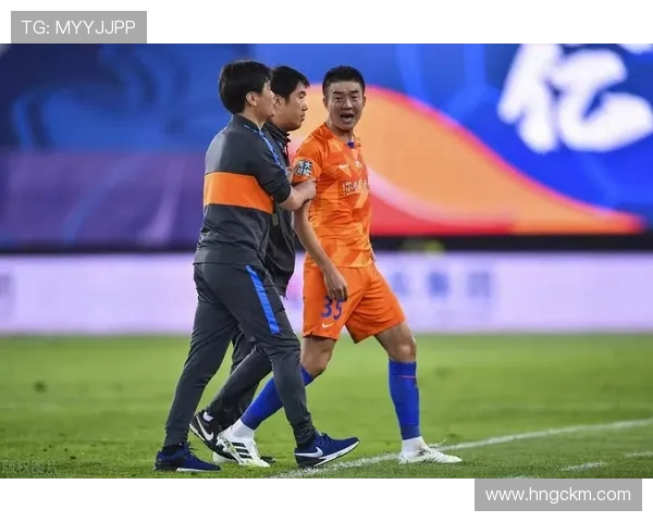 以色列与捷克比赛竞彩停售引发球迷热议与关注