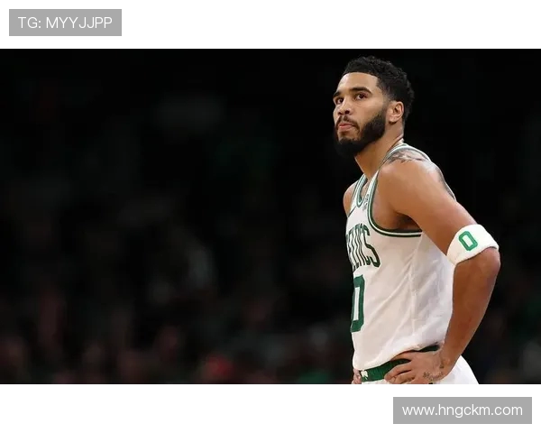 凯尔特人对快船比赛前瞻及胜负预测分析与关键球员表现点评