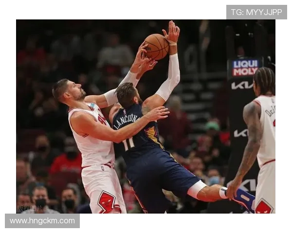 公牛与鹈鹕对决分析大小分预测及投注策略探讨