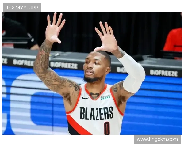 利拉德加盟热火交易正式完成三首轮选秀权加希罗成交易筹码 利拉德加盟热火交易正式完成三首轮选秀权加希罗成交易筹码