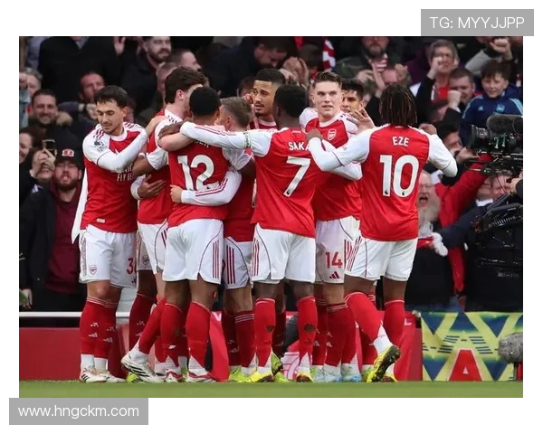 切尔西与阿森纳在鸟巢激情对决足球盛宴引发球迷热潮