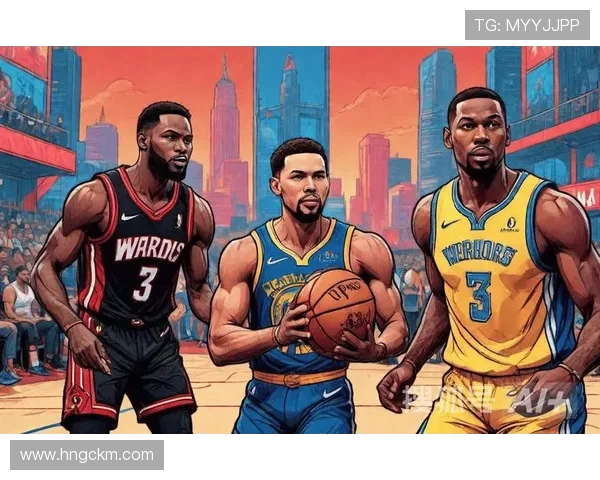 勇士与热火2014至2015赛季的精彩对决与背后故事分析 勇士与热火2014至2015赛季的精彩对决与背后故事分析