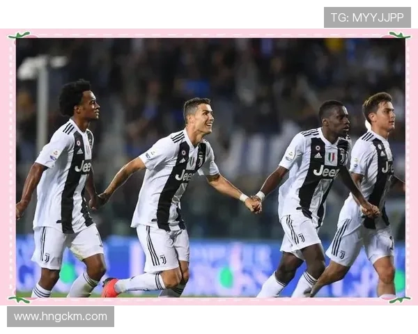 十五年皇马与尤文图斯对决回顾：辉煌历史与经典瞬间的交汇