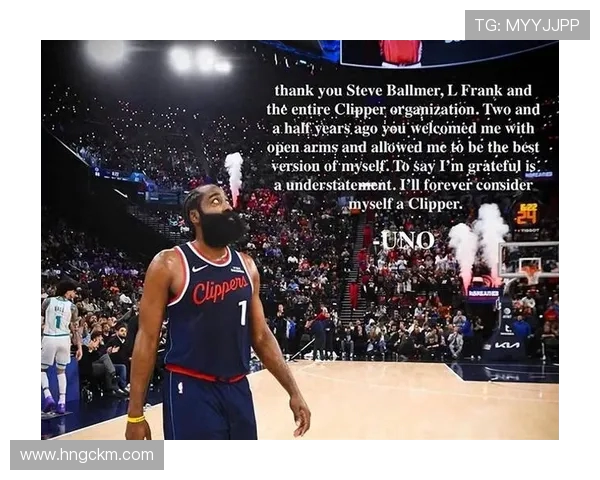 勇士队豪掷19亿美元创奢侈税新高成功晋级附加赛