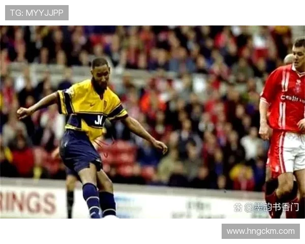 卡马文加：年轻天才如何在足球赛场上崭露头角与未来发展之路