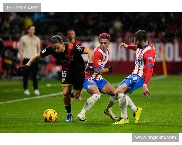 古铁雷斯的传奇人生与他在足球历史上的深远影响