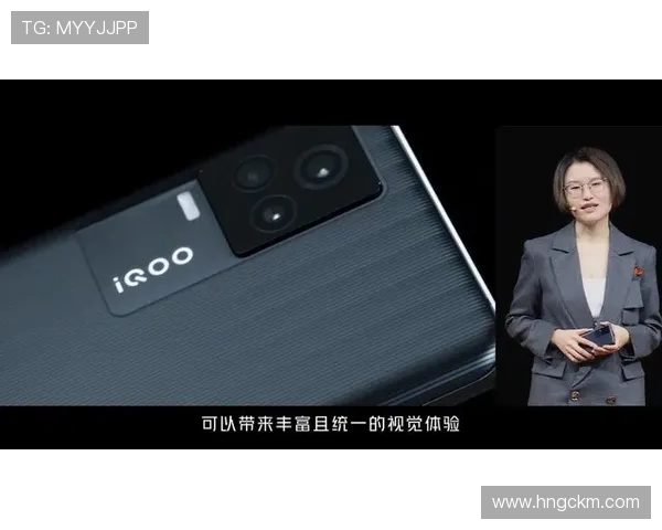 哥本哈根对霍布罗精彩直播全程回顾与赛后分析