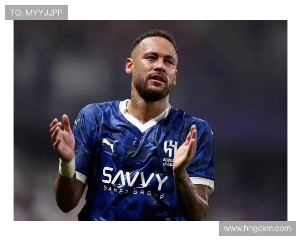 国米与拉齐奥精彩对决在线直播全程回顾与分析