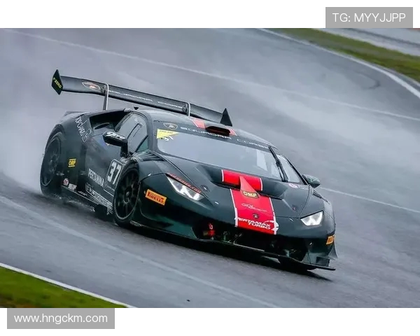 基辅迪纳摩与奥林的激烈对决揭示足球战术的新趋势与挑战