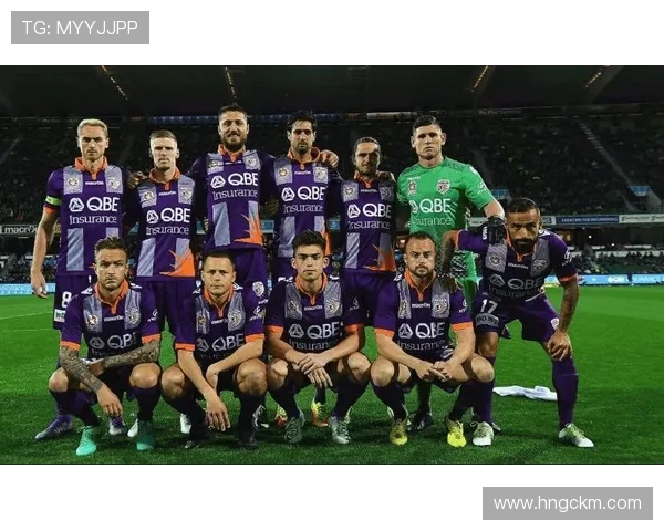 墨尔本胜利与珀斯光荣历史交锋战绩分析及未来展望