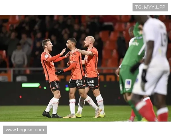 天狼星与北雪平对决前瞻分析及比赛结果预测 天狼星与北雪平对决前瞻分析及比赛结果预测