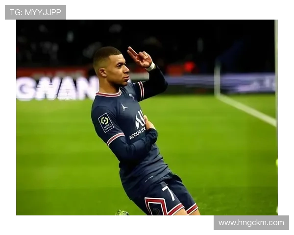 姆巴佩拒绝续约引发转会风波巴黎或今夏以15亿欧元出售他