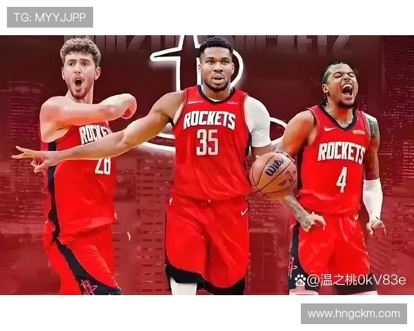 小贾巴里史密斯：新星崛起与未来篮球发展的无限可能性