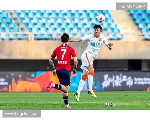 山东鲁能泰山迎战长春亚泰力争主场全取三分展现实力 山东鲁能泰山迎战长春亚泰力争主场全取三分展现实力