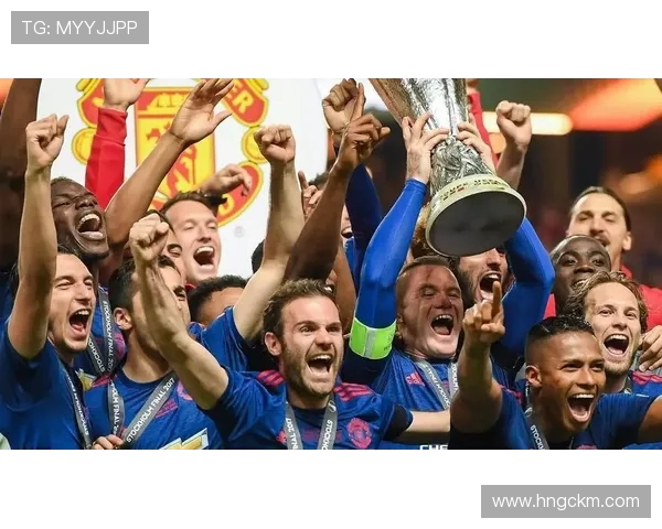 巴塞尔与曼联激战成和比分揭晓双方实力对比分析