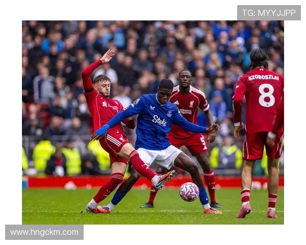 巴萨与利物浦对决时间揭晓精彩赛事不容错过