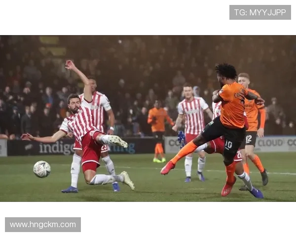 布伦特与斯旺西对决分析：战术布局与球员表现全面解读