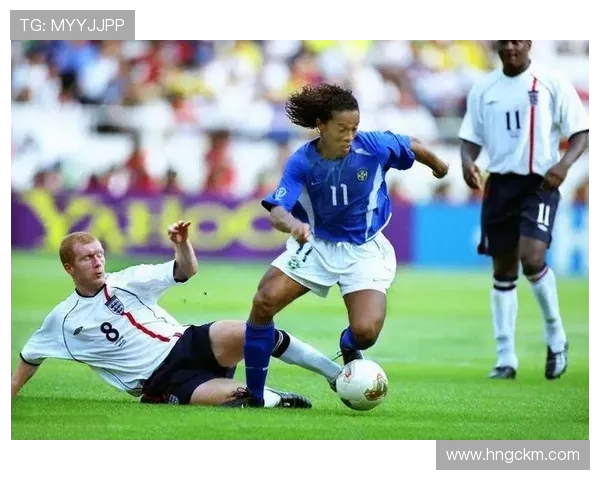 巴西与德国世界杯历史性对决回顾一场震撼人心的1比7惨败之战