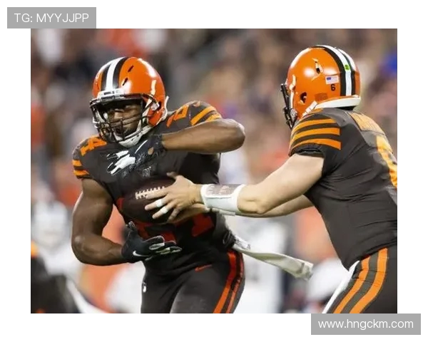 布雷达与维迪斯的激烈对决谁能在这场比赛中笑到最后